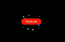 Change text 